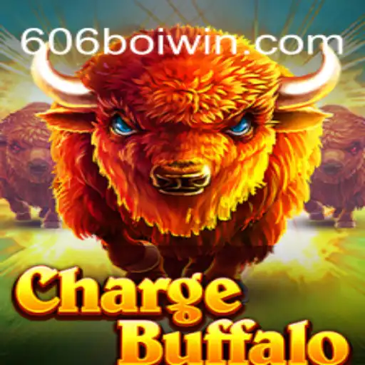 Explorando o Universo de ChargeBuffalo: O Jogo que Está Cativando o Mundo