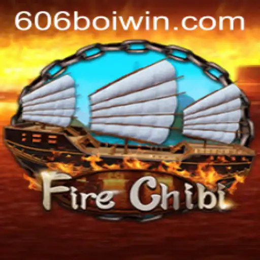 Descubra FireChibi: O Novo Fenômeno do Mundo dos Jogos