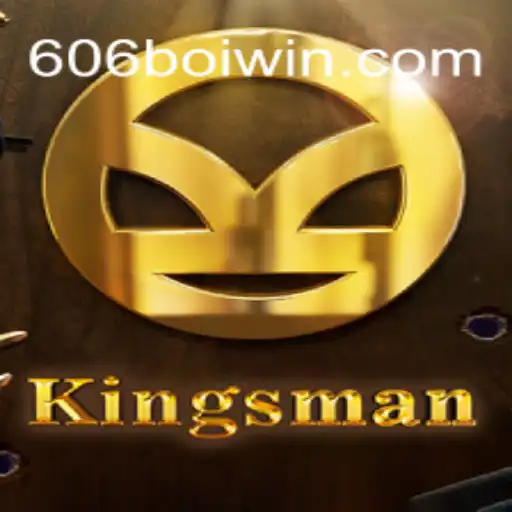 Explorando o Jogo 'Kingsman' Com Foco em Estratégias e Regras