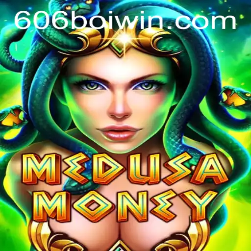 Descubra o Fascinante Jogo MedusaMoney: Aventuras e Regras de Ouro