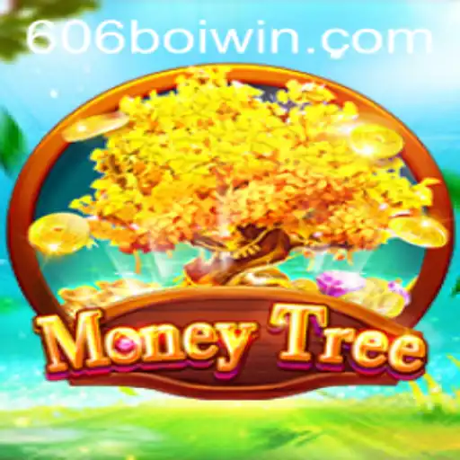 Descubra o Dinâmico Jogo MoneyTree: Uma Aventura com 606Boi