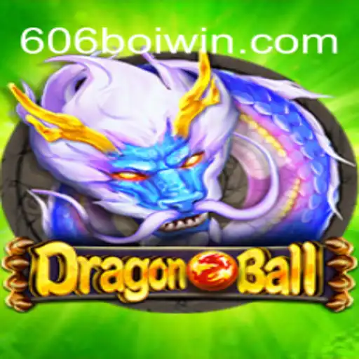 Descubra o Fascinante Mundo de DragonBall: O Jogo que Conquista a Geração 606Boi