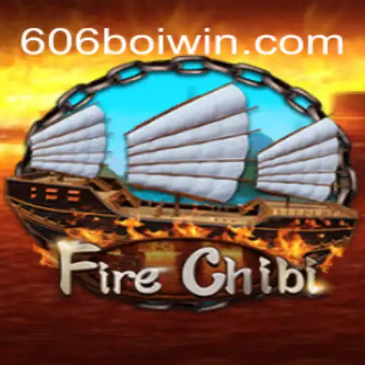 Descubra FireChibi: O Novo Fenômeno do Mundo dos Jogos