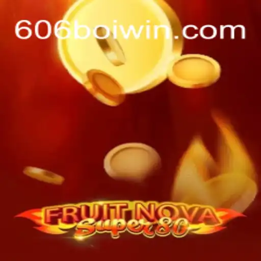 FruitNovaSuper80: Descubra o Mundo de Frutas e Emoções no Universo dos Jogos