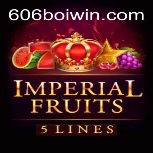 Explorando o Mundo de ImperialFruits5: Estratégia, Emoção e Diversão