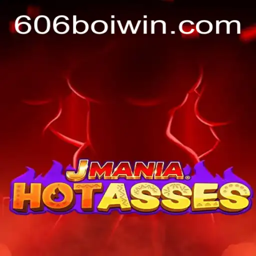 Explorando o Fascinante Mundo de JManiaHotAsses