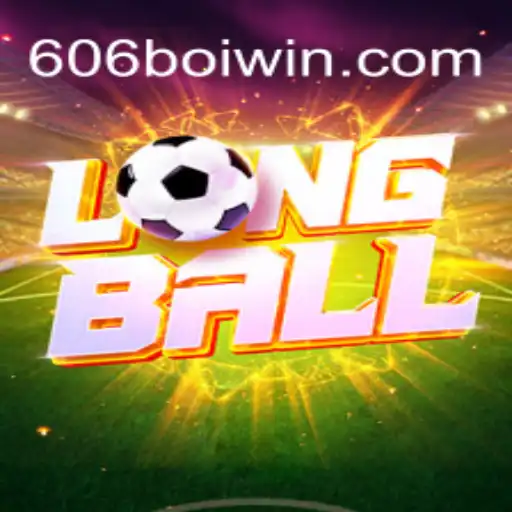 Descubra 'LongBall': O Jogo de Estratégia e Habilidade que Conquista o Público