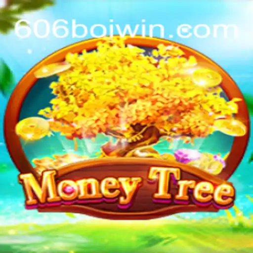 Descubra o Dinâmico Jogo MoneyTree: Uma Aventura com 606Boi