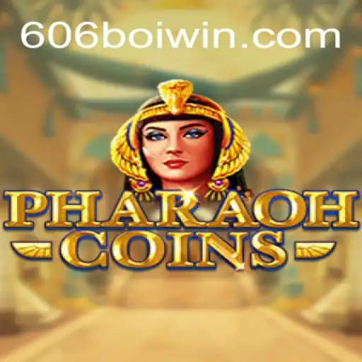 Explorando o Fascinante Mundo de PharaohCoins: A Nova Sensação do Entretenimento