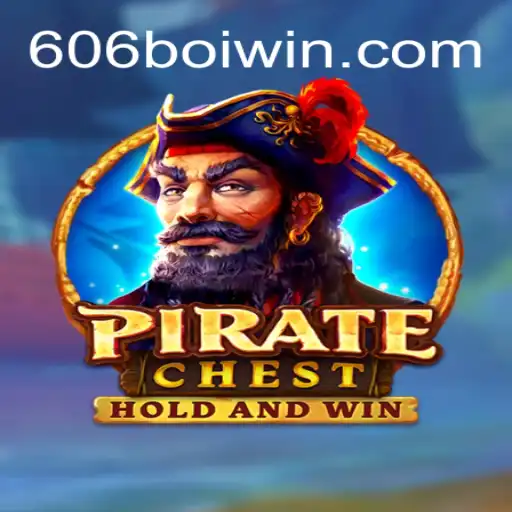 Explorando o Mundo de PirateChest: Aventura e Estratégia nos Sete Mares