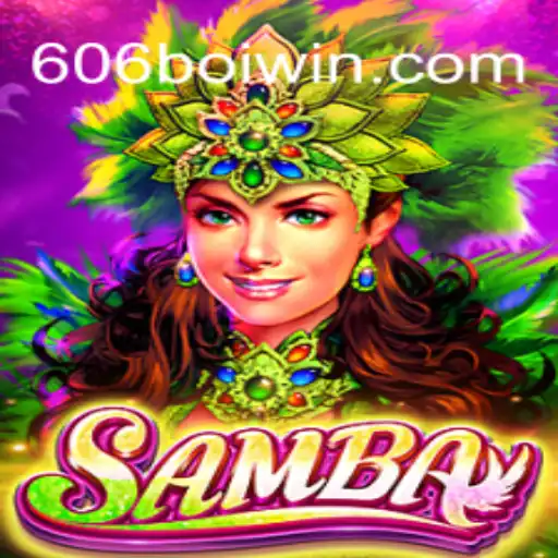 Jogo de Cartas Samba: Exploração das Regras e Dinâmicas com 606Boi