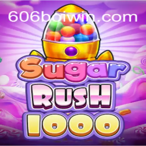 Explorando o Mundo de SugarRush1000: Um Guia Completo para Iniciantes