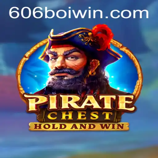 Explorando o Mundo de PirateChest: Aventura e Estratégia nos Sete Mares
