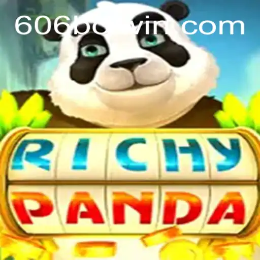 Explorando o Universo de RichyPanda: Instruções e Regras do Jogo