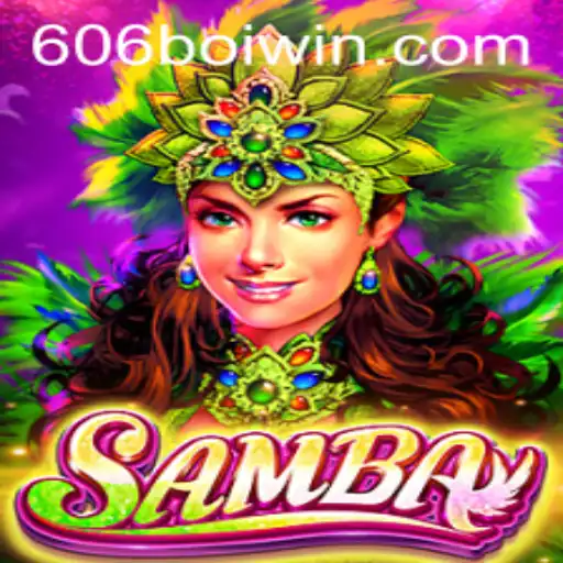 Jogo de Cartas Samba: Exploração das Regras e Dinâmicas com 606Boi