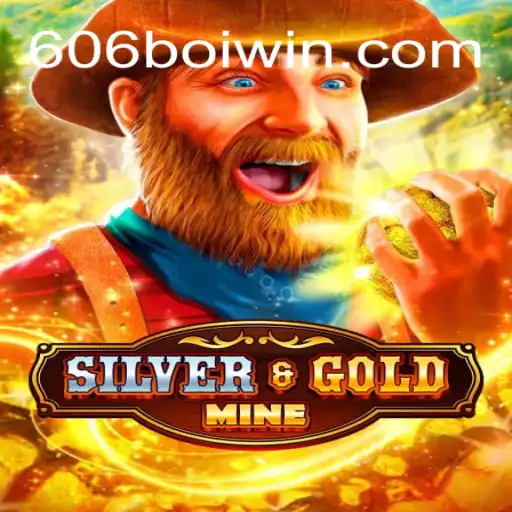 Descubra SilverGold: O Jogo Que Revoluciona o Mundo dos Tabuleiros
