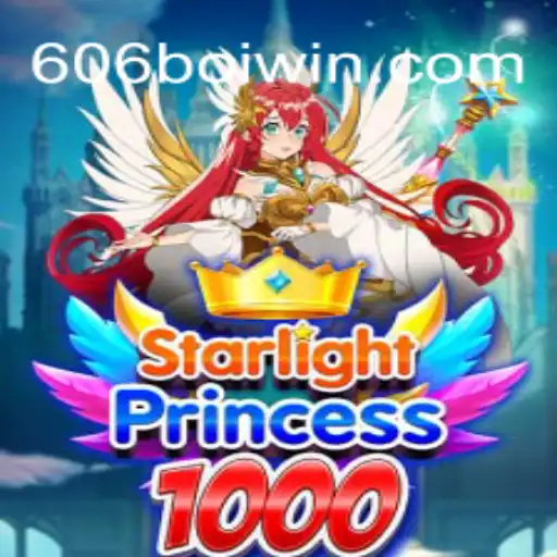 StarlightPrincess1000: Uma Jornada Intergaláctica de Estratégia e Aventura