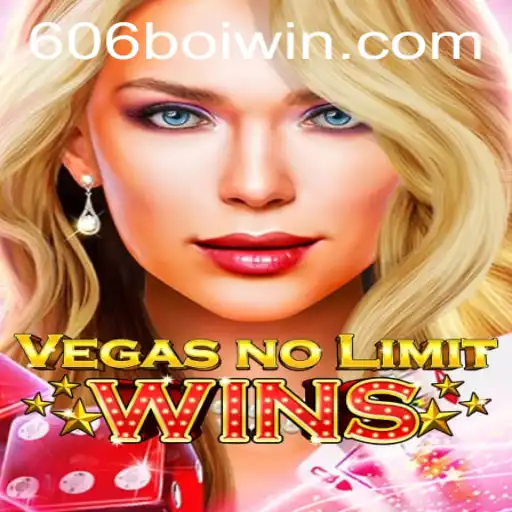 VegasNoLimitWins: Descubra o Jogo que Está Revolucionando as Noites de Cassino