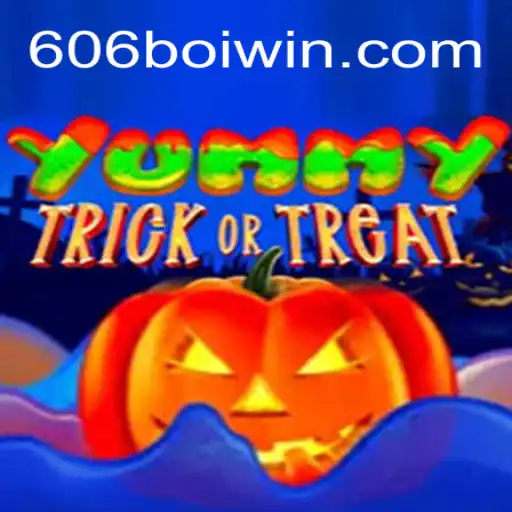 Explorando as Aventuras de YummyTrickorTreat: O Jogo que Conquista Corações no Halloween